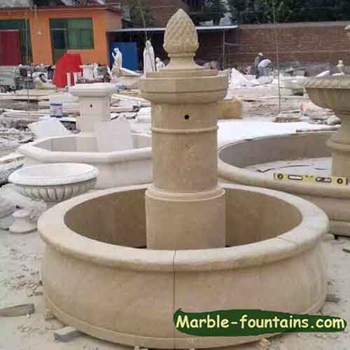 contemporary-fountains-for-sale