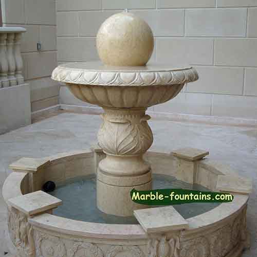 modern-sphere-fountain