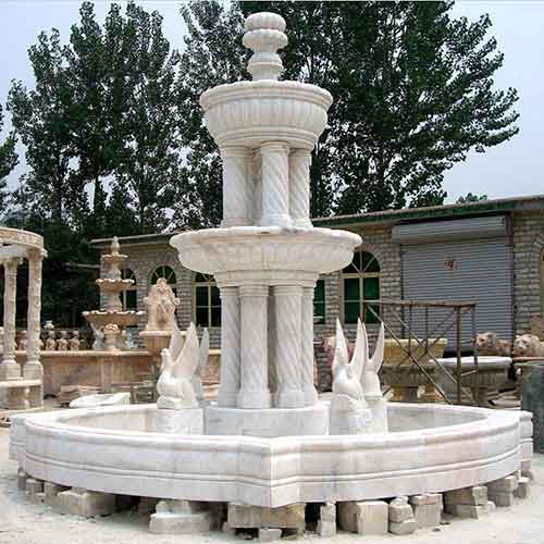 large-italian-marble-fountains