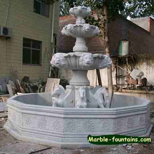 large-marble-fountains