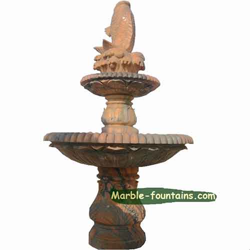fish-fountains-sale