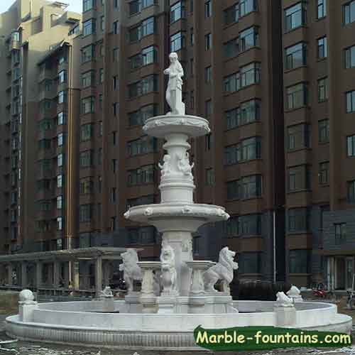 extra-large-fountain-with-lion-statues